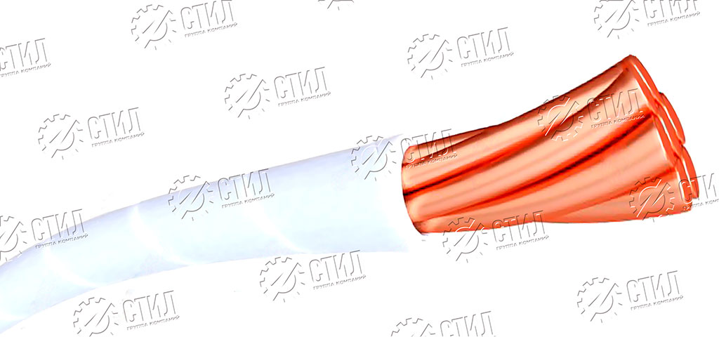 МГТФ 1х0,03