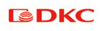 DKC (ДКС)